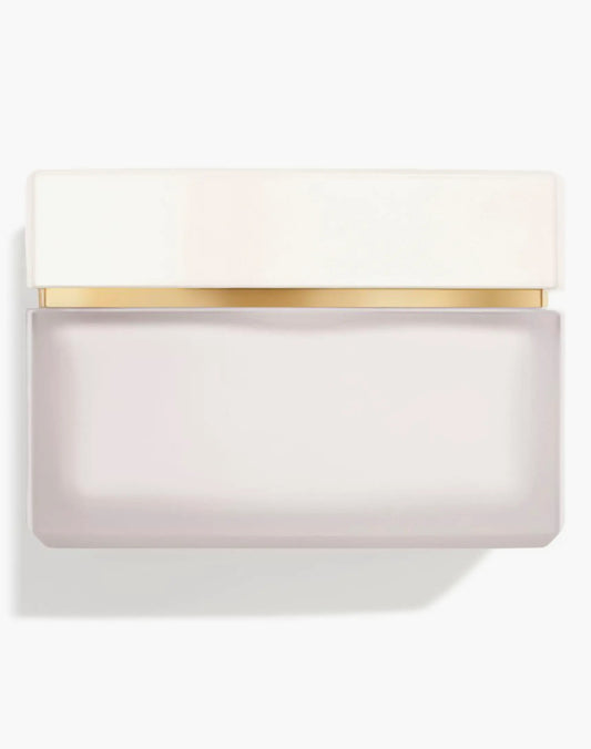 CHANEL, Coco Mademoiselle Body Cream
