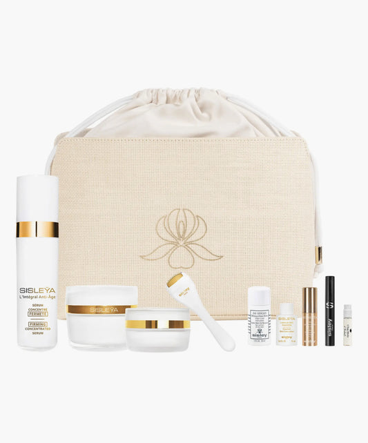 SISLEY, L’Integral Anti-age Prestige Set