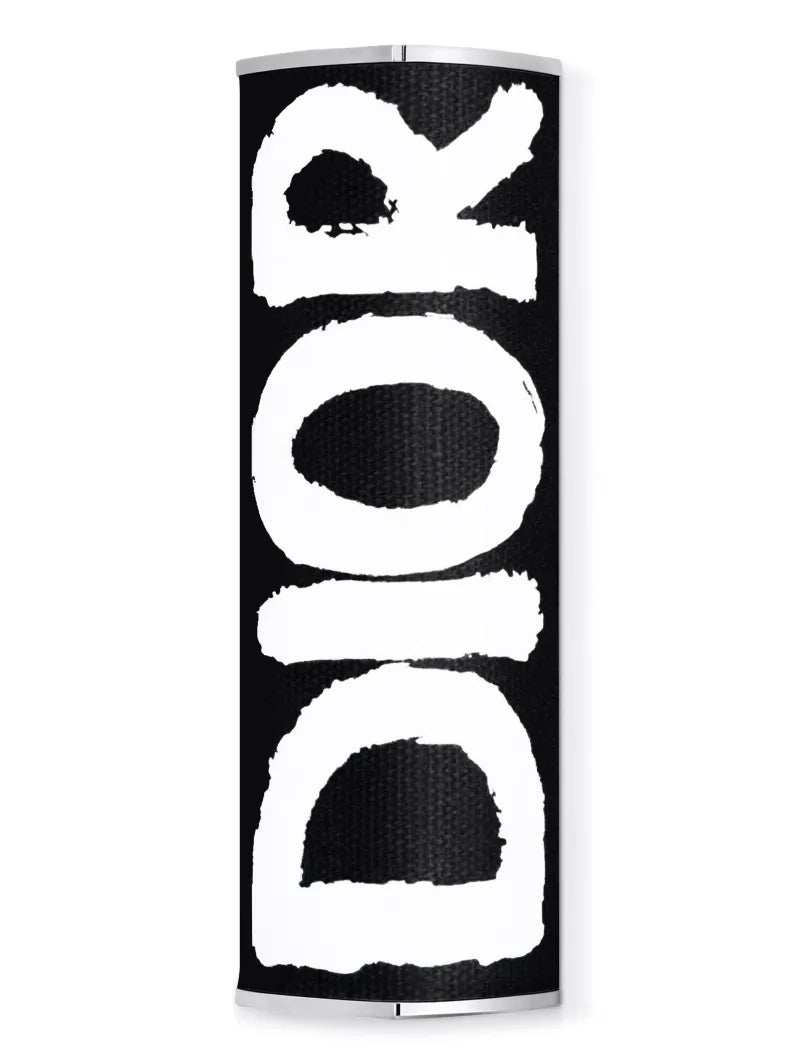 Dior Addict Shine Limited-Edition Case