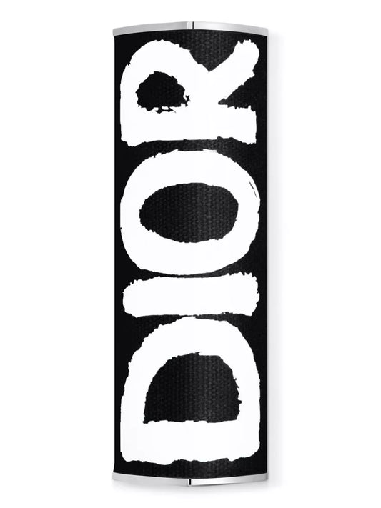 Dior Addict Shine Limited-Edition Case