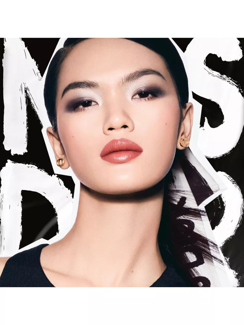 Dior Addict Shine Limited-Edition Case