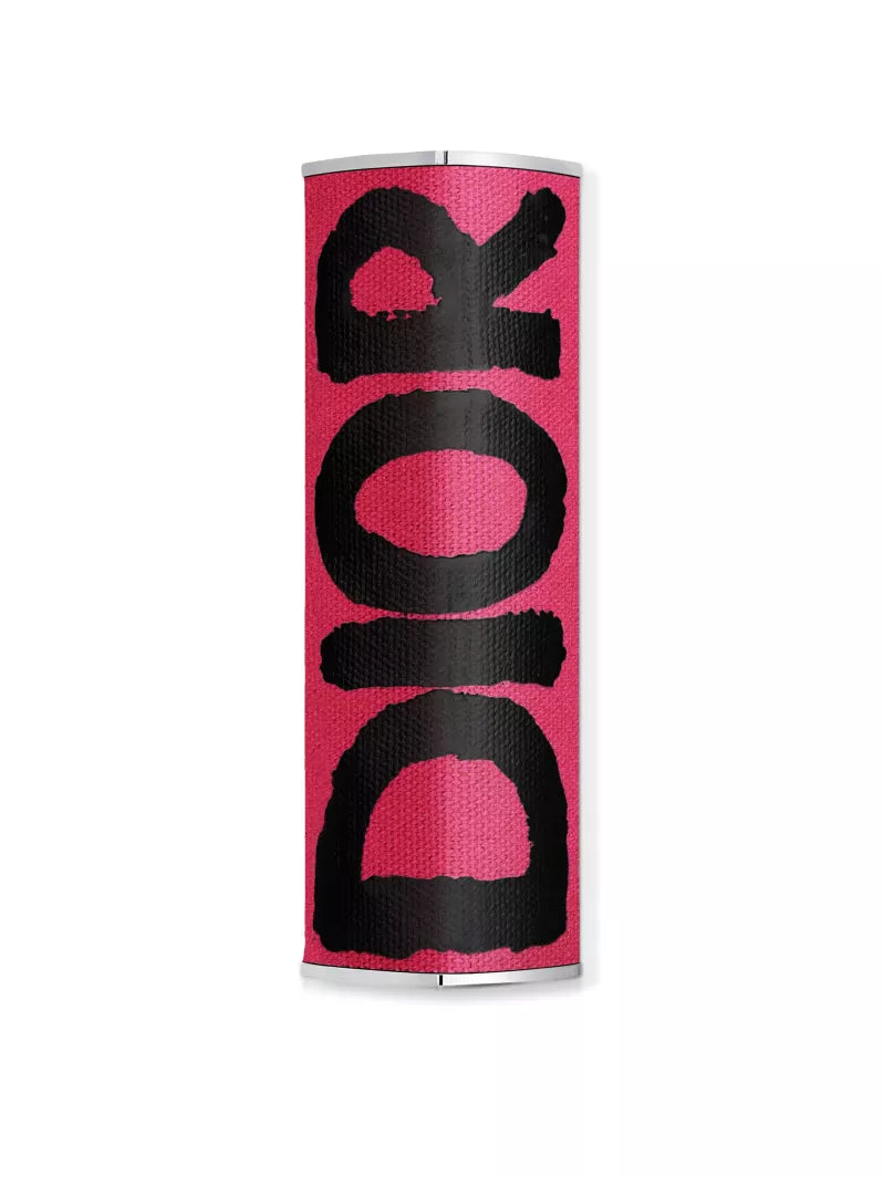 Dior Addict Shine Limited-Edition Case