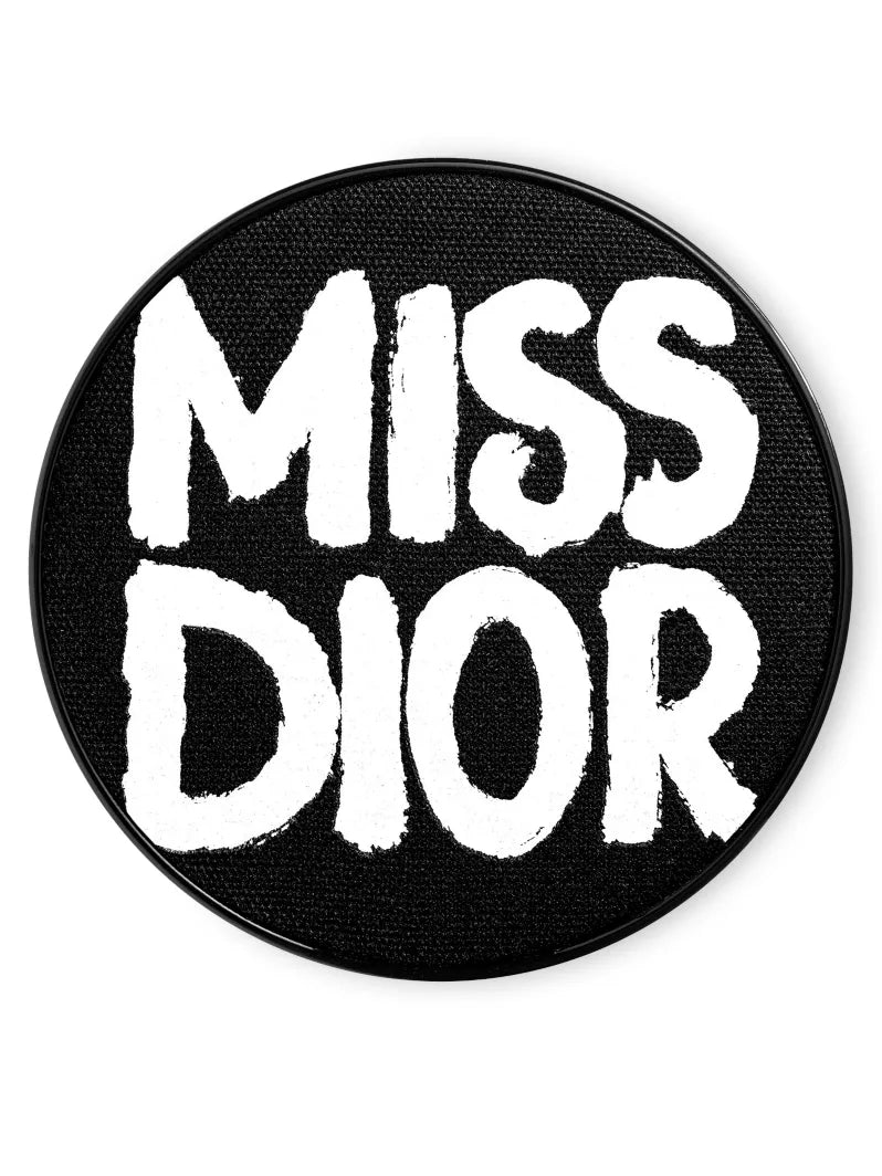 Dior Forever Limited-Edition Compact Cushion Case