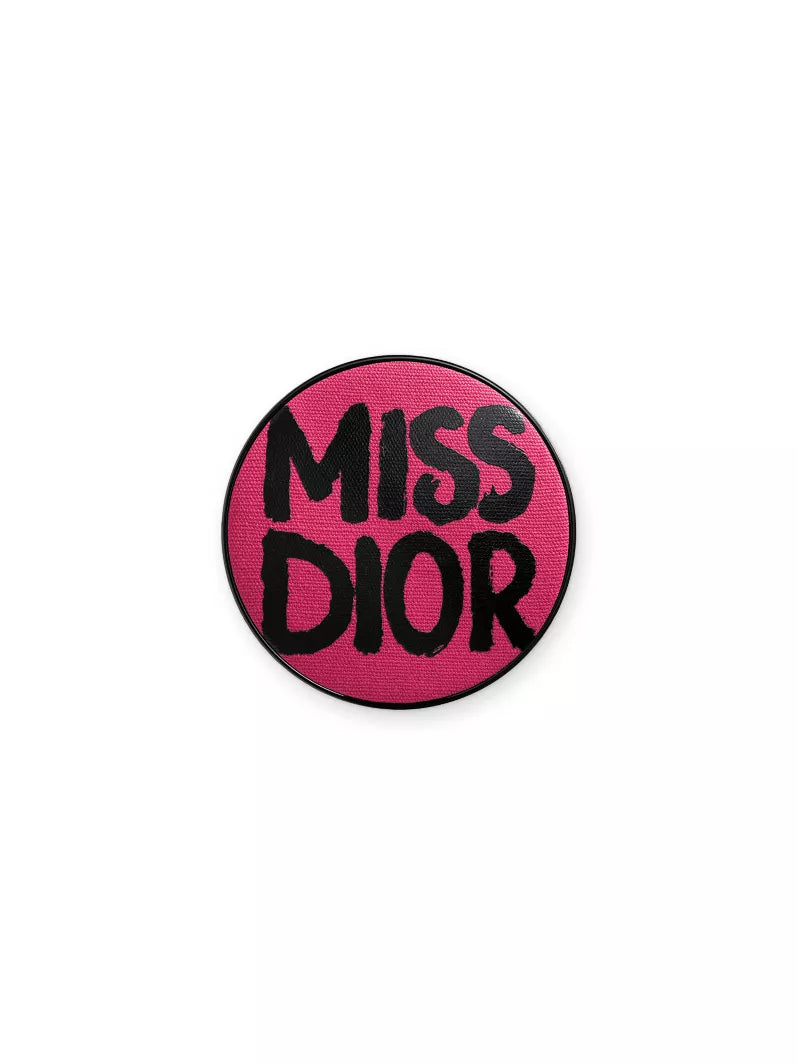 Dior Forever Limited-Edition Compact Cushion Case