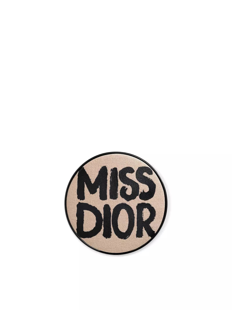 Dior Forever Limited-Edition Compact Cushion Case