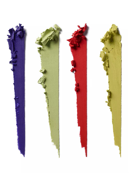 Off-White Imprint Crayon Stick 4-Piece