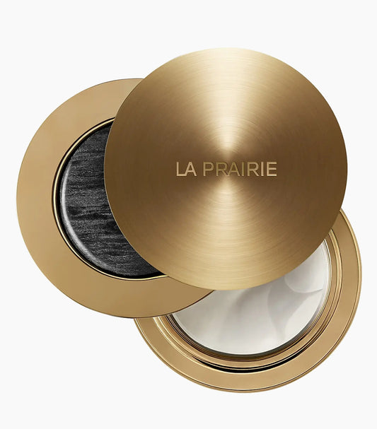 La Prairie, Pure Gold Radiance Nocturnal Balm