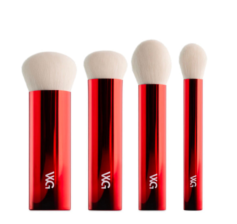 WAYNE GOSS The Holiday Set