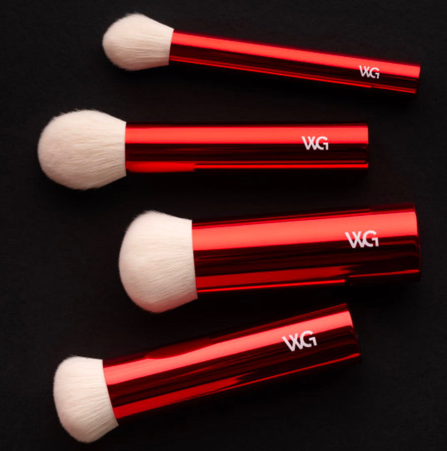 WAYNE GOSS The Holiday Set