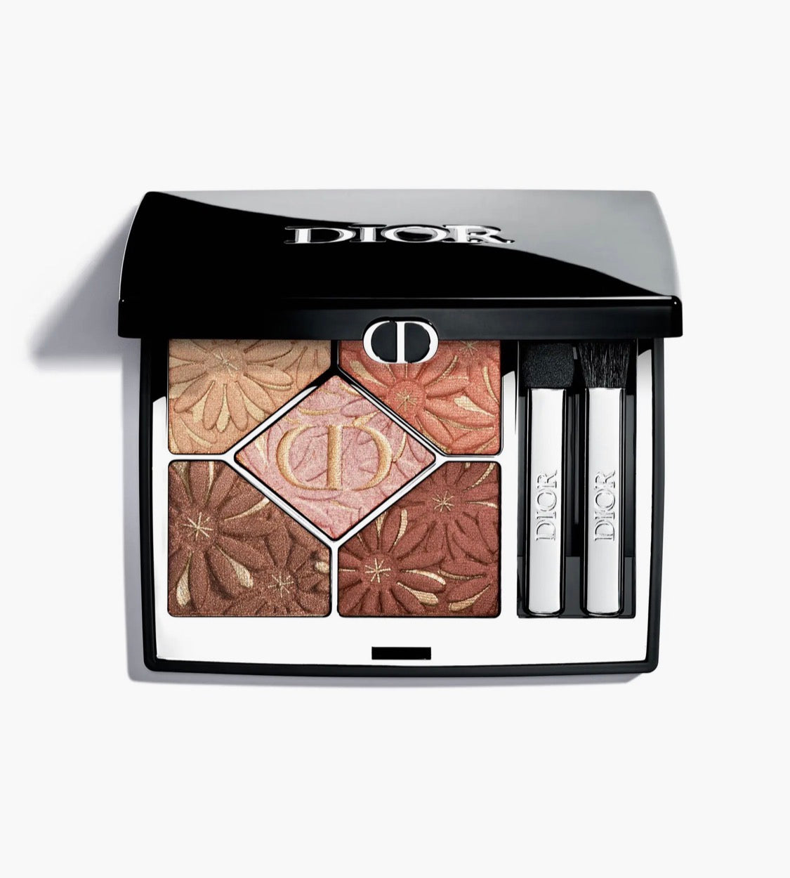 DIOR, ‘Diorshow 5 Couleurs Eyeshadow Palette