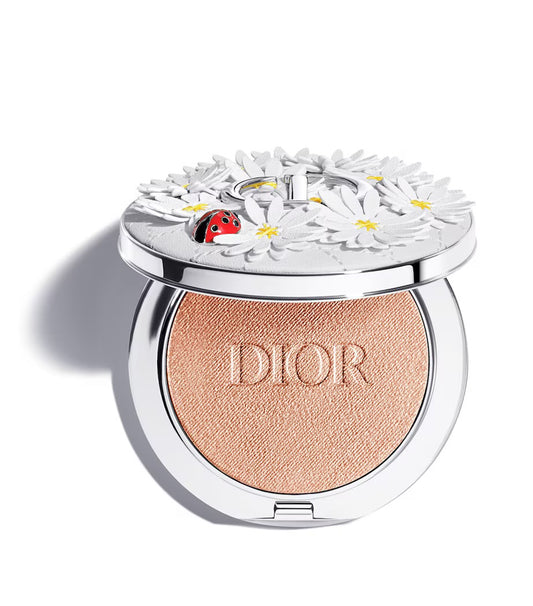 DIOR Limited Edition Dior Forever Glow Luminizer