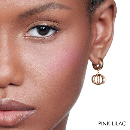 Dior Rosy Glow Blush New!!!