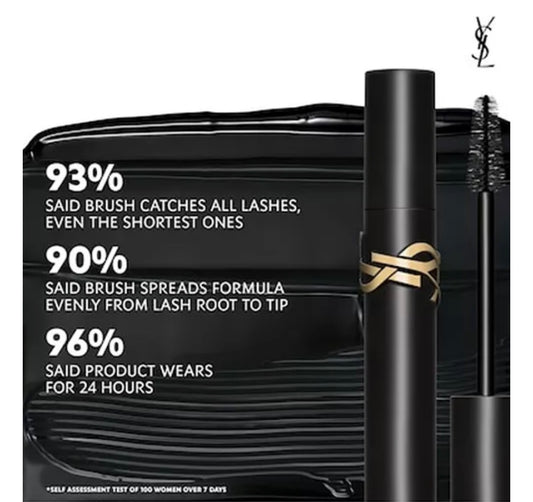 Yves Saint Laurent 5-Piece Spring Bundle Set