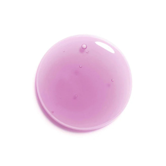 Dior Lip Glow Oil, pink lilac