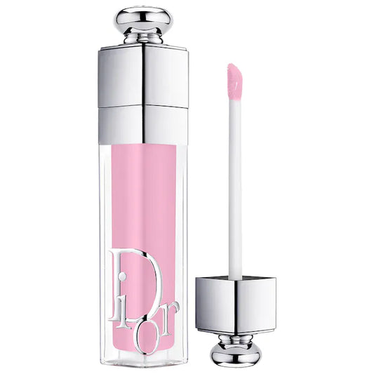 Dior Dior Addict Lip Maximizer Plumping Gloss PINK LILAC