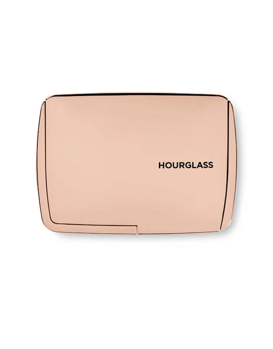 HOURGLASS, AMBIENT LIGHTING EDIT BLUSH & GLOW VOLUME II