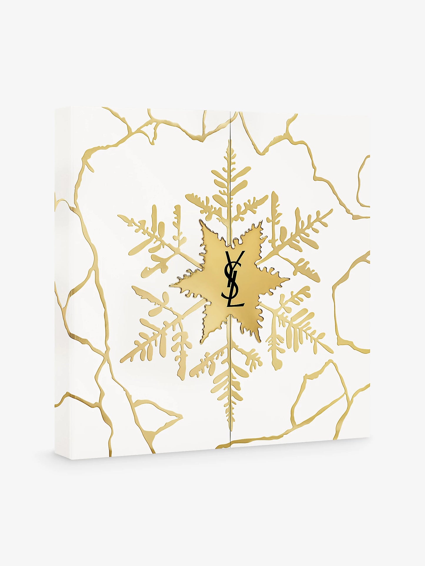 YVES SAINT LAURENT Beauty Advent Calendar 2023 Beauty Lover s Mexico yves-saint-laurent-beauty-advent-calendar-2023-beauty-lover-s-mexico