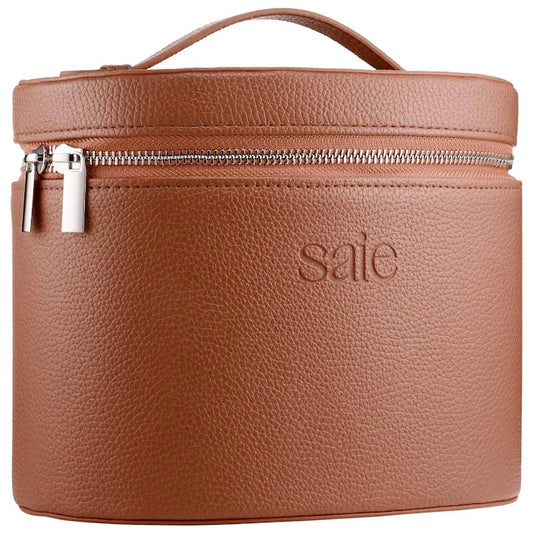 Saie The Vanity Case