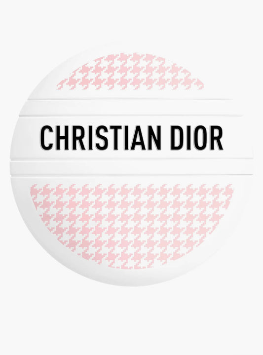 DIOR, Le Baume Hands, Lips & Body Balm, Un bálsamo multiusos de edición limitada