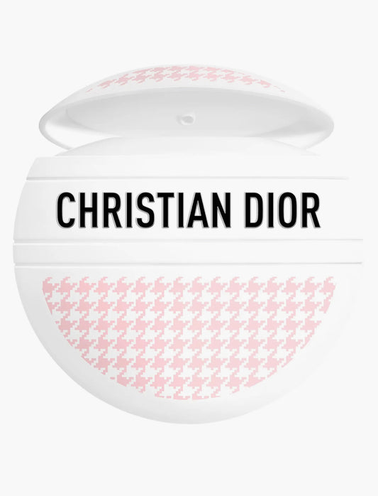 DIOR, Le Baume Hands, Lips & Body Balm, Un bálsamo multiusos de edición limitada