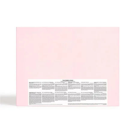 FOREO Calendario de adviento
