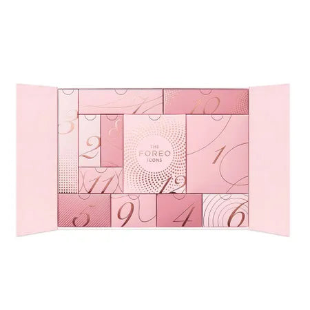 FOREO Calendario de adviento
