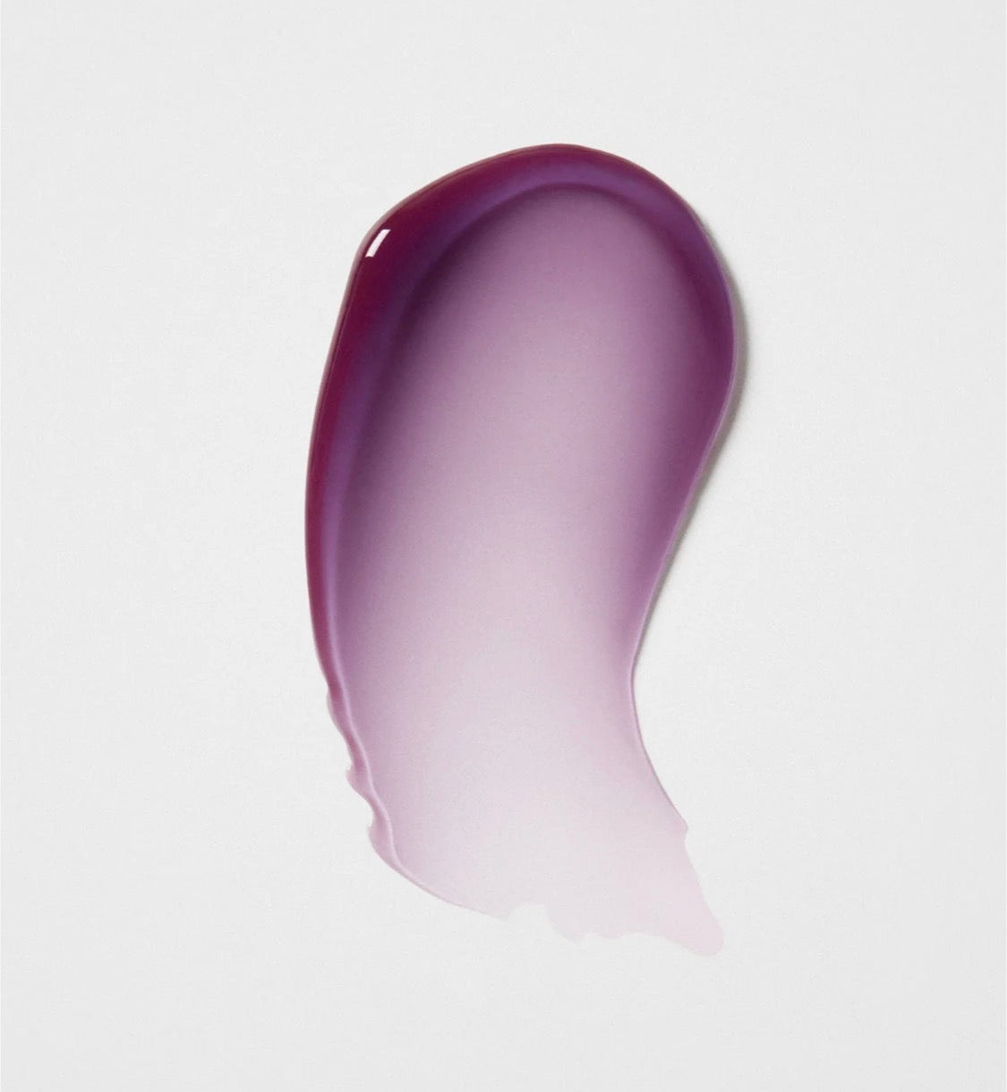 REM BEAUTY, satin slumber lip mask