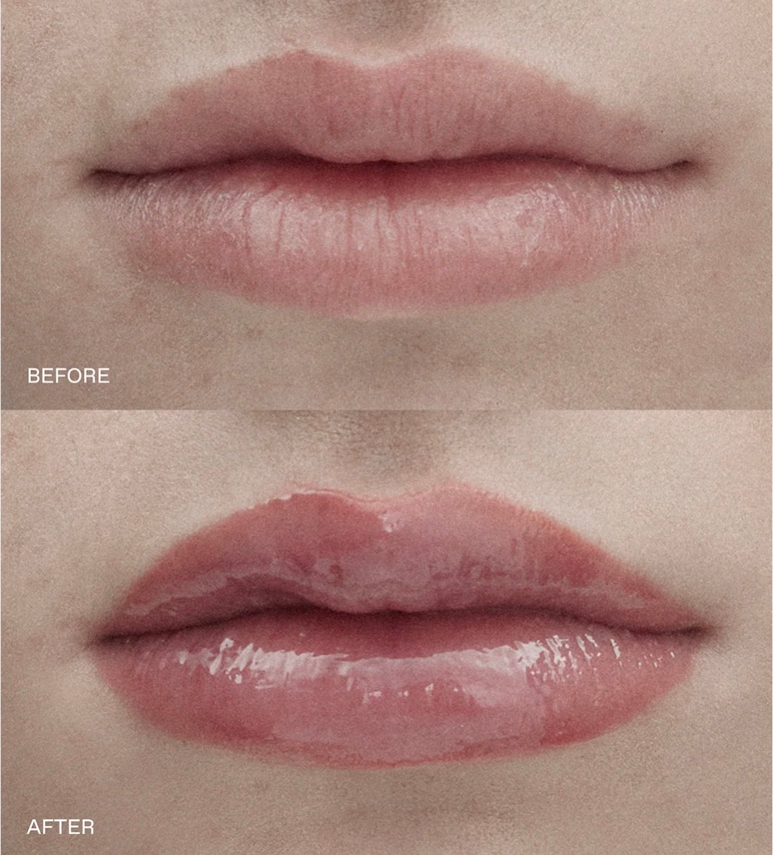 REM BEAUTY, satin slumber lip mask