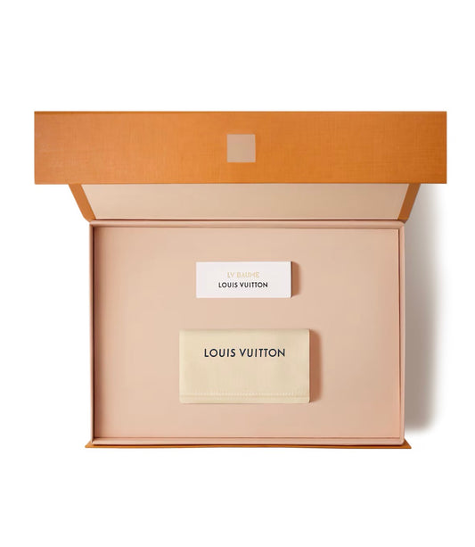 LOUIS VUITTON, Lips On The Go Gift Set
