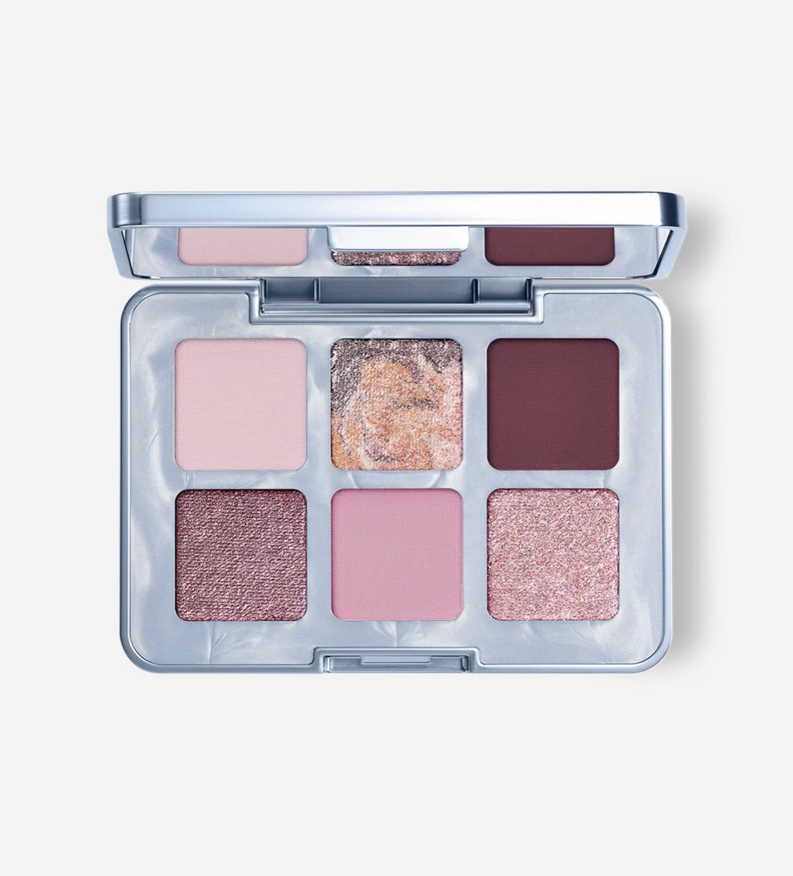 REM BEAUTY, the prima palette