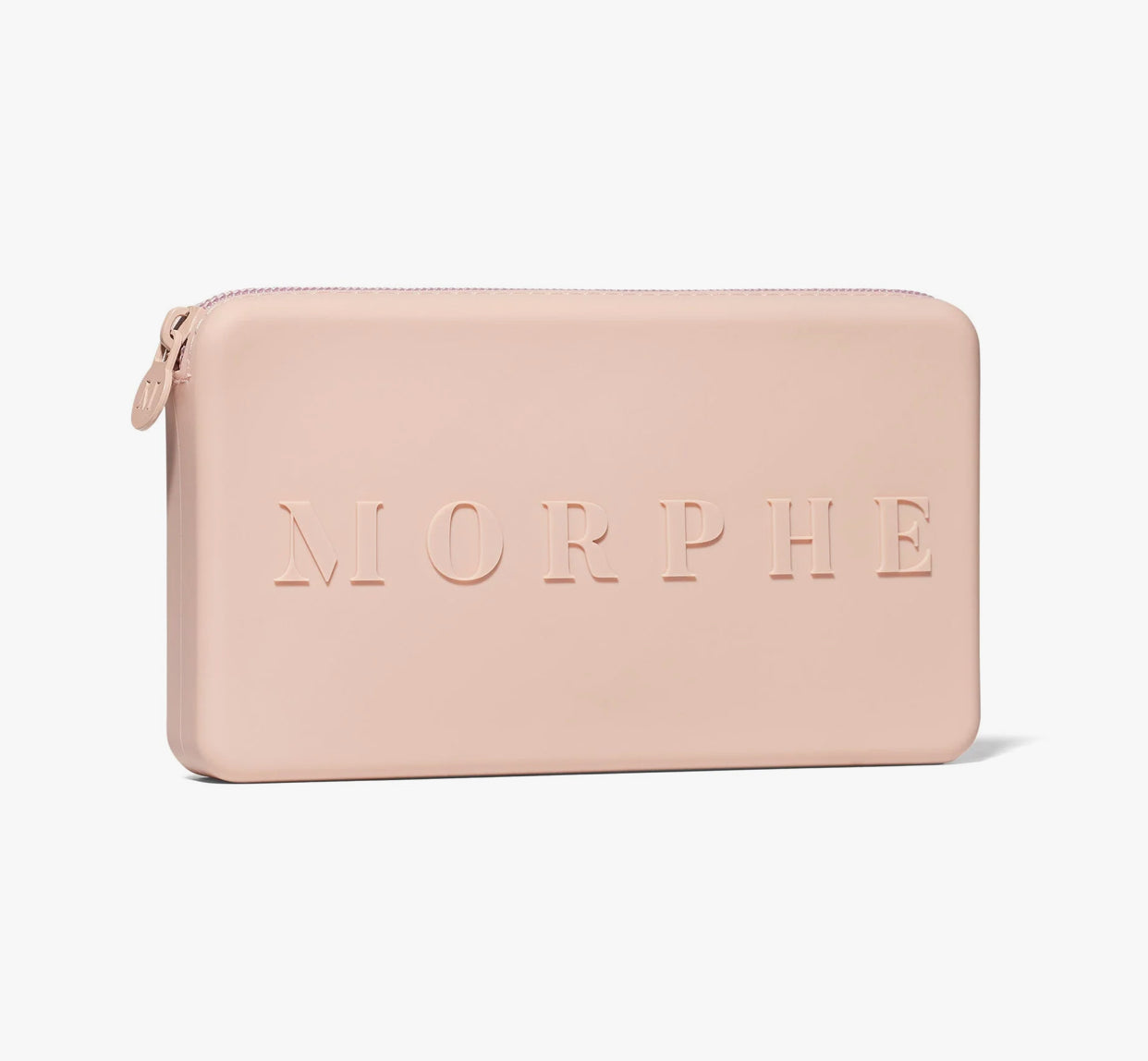 MORPHE, Travel Shaping Essentials