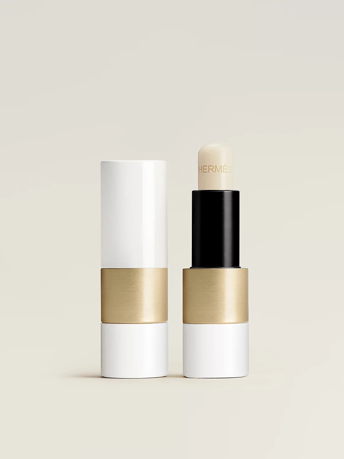 HERMÉS, Rouge Hermès gift set – Lip care