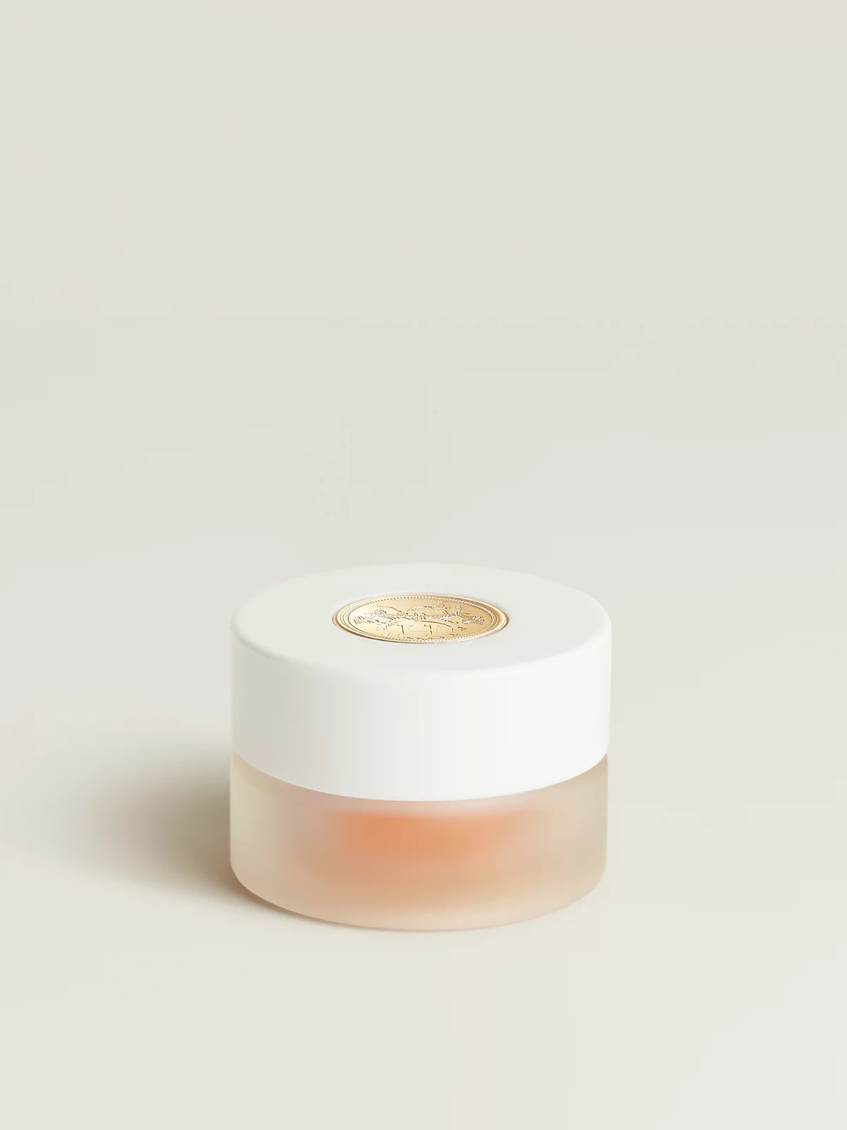 HERMÉS, Rouge Hermès gift set – Lip care