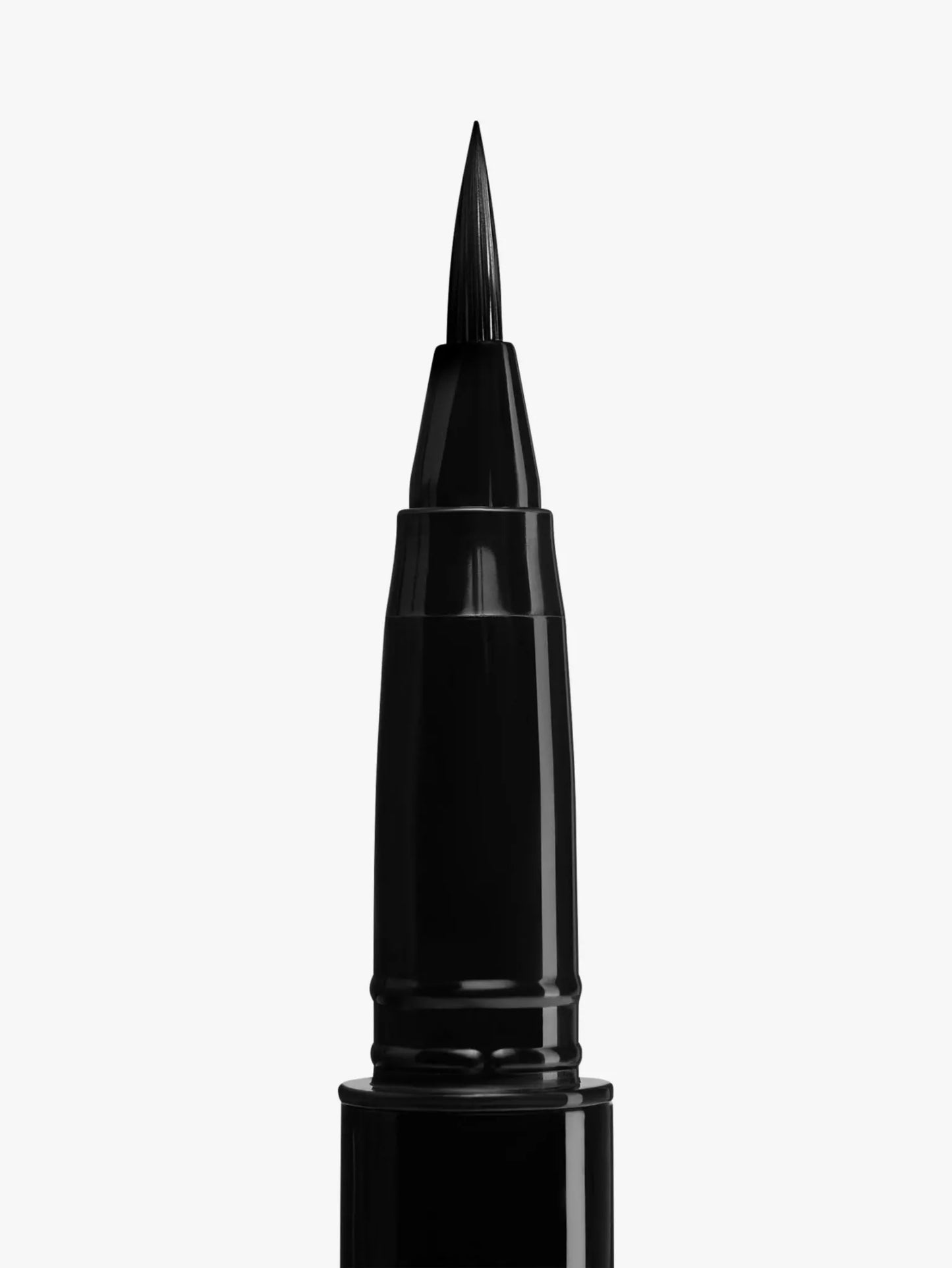 HERMES Trait d’hermés refillable liquid eyeliner 0.5ml