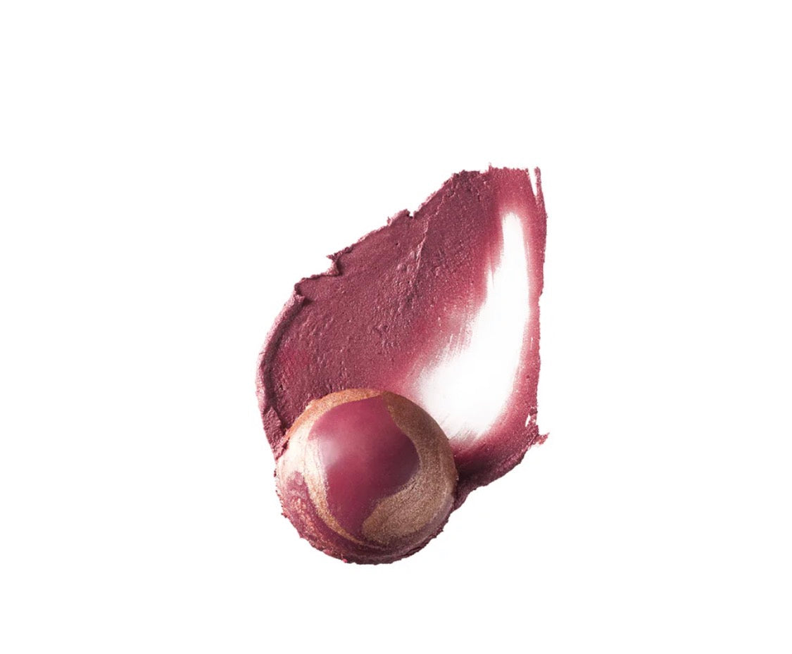 REM BEAUTY, MÉLANGE À TROIS BLUSH HIGHLIGHT STICK TRIO