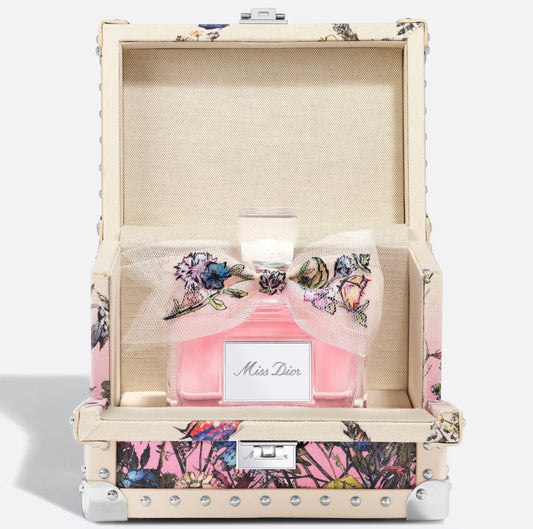 MISS DIOR EAU DE PARFUM - SPECIAL EDITION