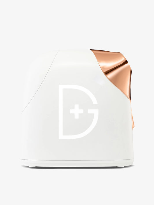 DR DENNIS GROSS SKINCARE, Pro Facial Steamer Device