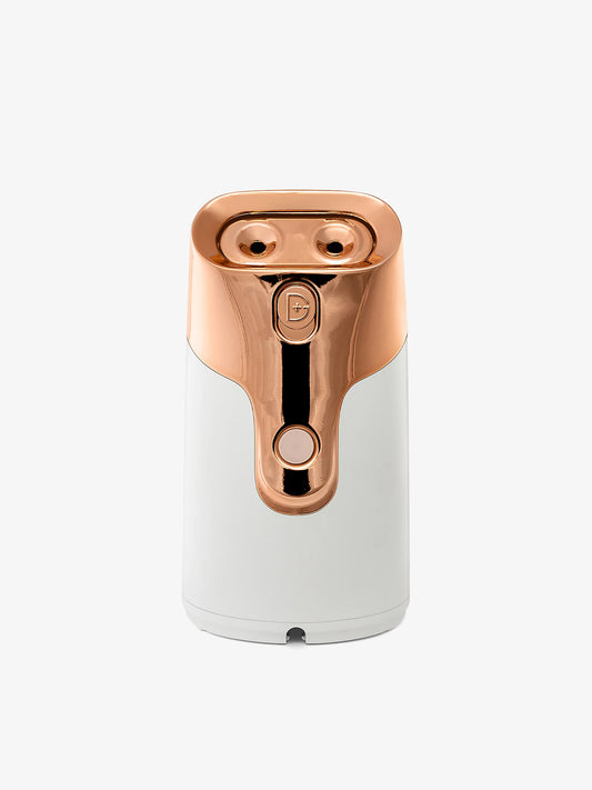 DR DENNIS GROSS SKINCARE, Pro Facial Steamer Device