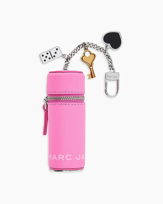 Marc Jacobs, The Charm Lipstick Case