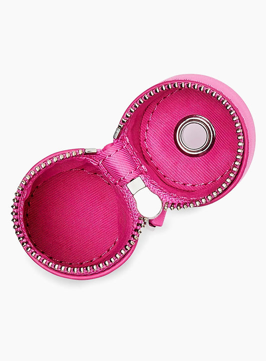 Marc Jacobs, The Charm Lipstick Case