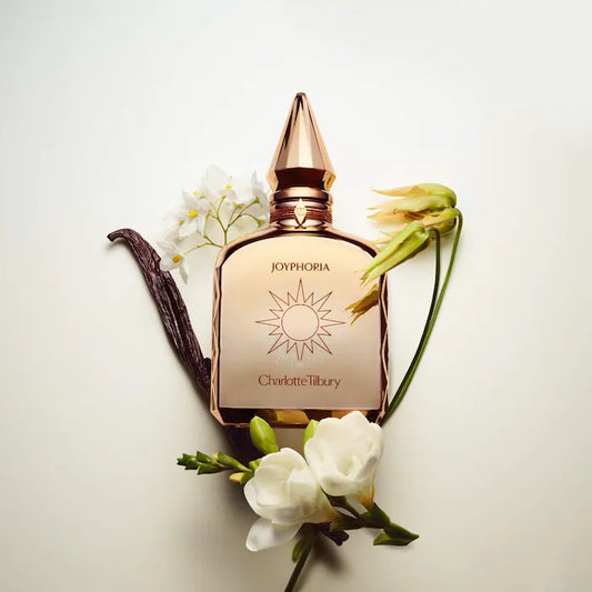 Charlotte Tilbury Joyphoria Eau de Parfum