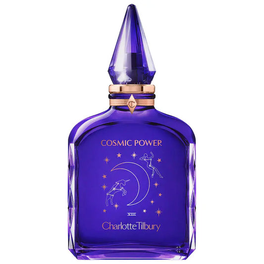 Charlotte Tilbury Cosmic Power Eau de Parfum