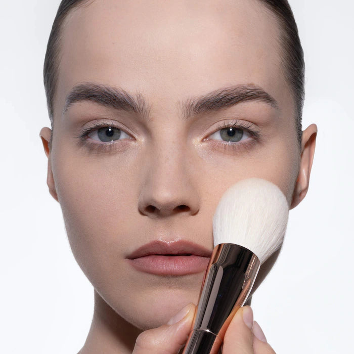 NATASHA DENONA, HY-GLAM, Powder Brush