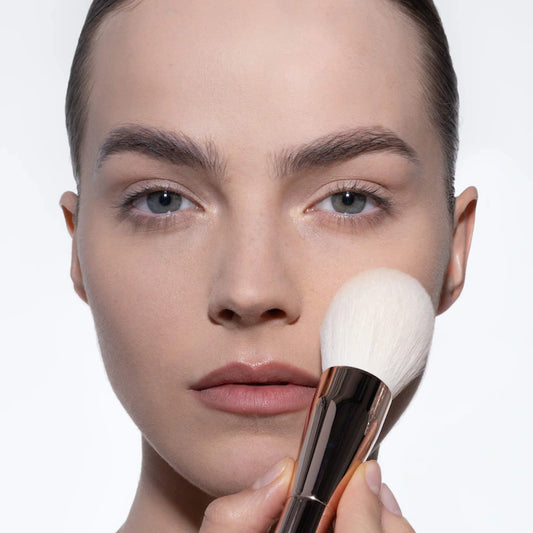 NATASHA DENONA, HY-GLAM, Powder Brush