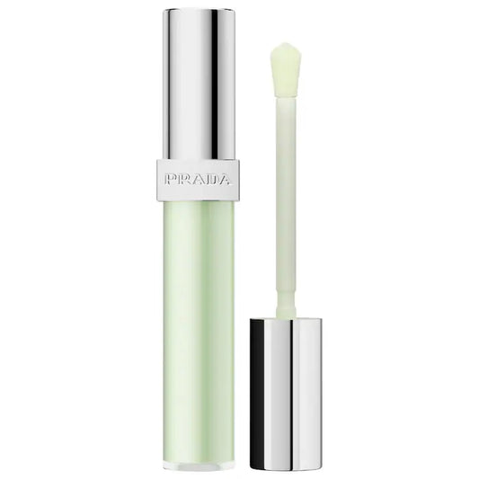 Prada, Prada Reflection Glossy Liquid Lip Balm