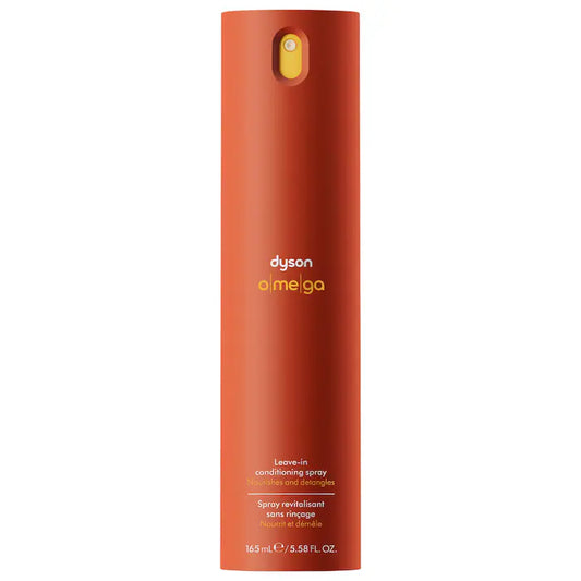 Dyson, Omega, Leave-In Conditioner Spray with Heat Protection