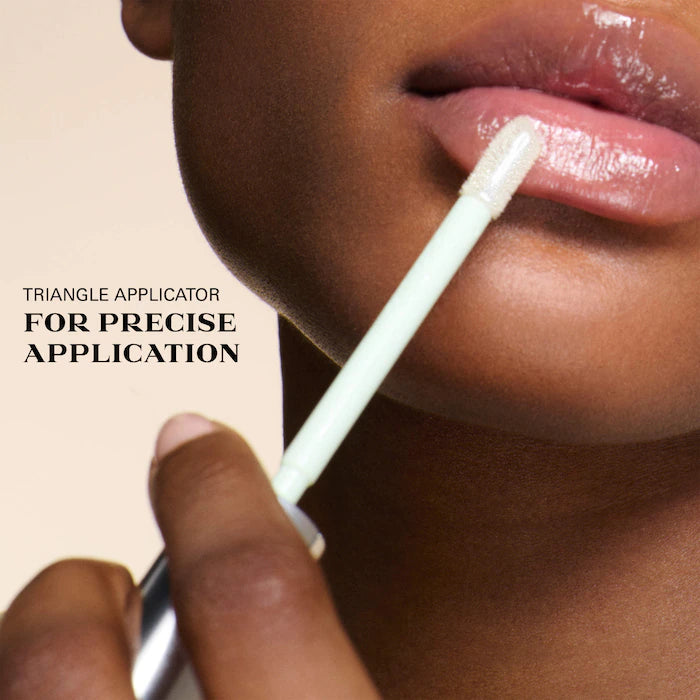 Prada, Prada Reflection Glossy Liquid Lip Balm