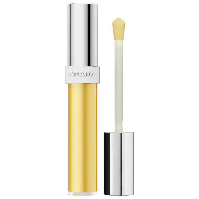 Prada, Prada Reflection Glossy Liquid Lip Balm