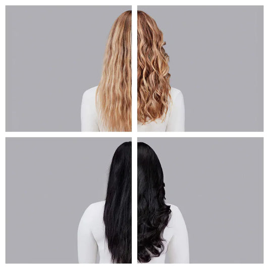 Dyson, Chitosan Post-Style Finishing Hairspray Mist and Refresher