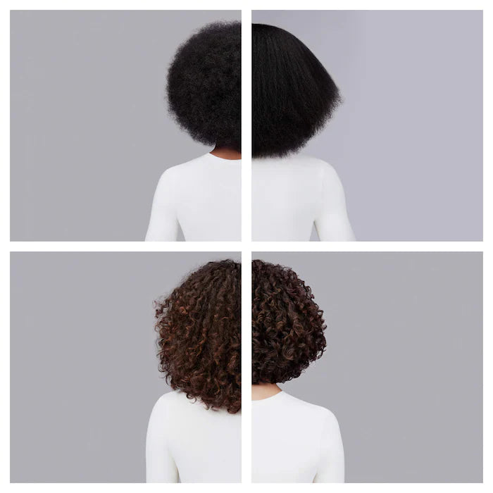 Dyson, Chitosan Post-Style Finishing Hairspray Mist and Refresher